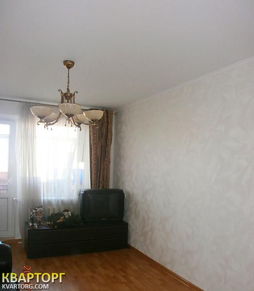Sell 2-room apartment. Киев, Челябинская — photo 3