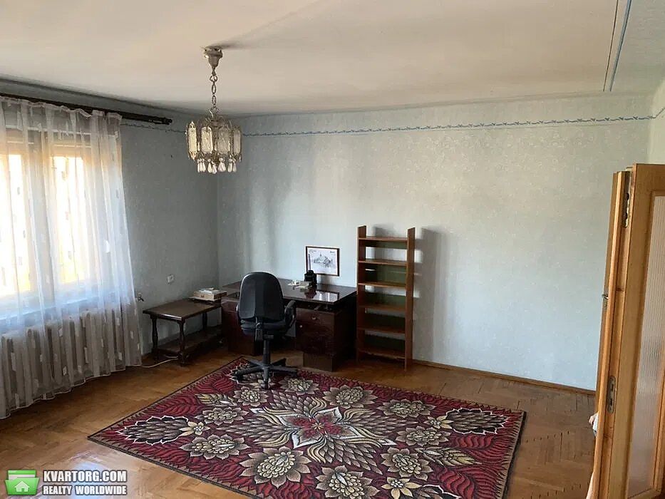 Sell house. Ужгород, вул. Косична — photo 6