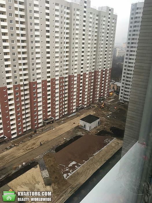 Sell 3-room apartment. Киев, пер. Балтийский — photo 1