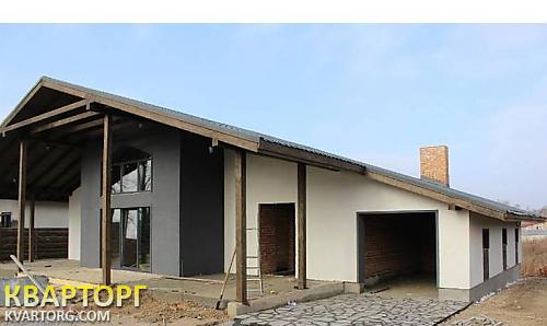 Sell house. Киевская обл., Зеленый бор — photo 3