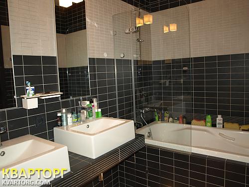 Rent out 2-room apartment. Одесса, Мукачевский — photo 8