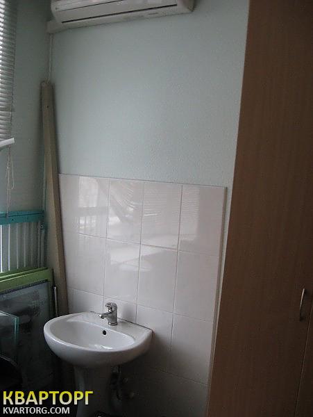 Rent out office. Киев, Приречная 21 — photo 9