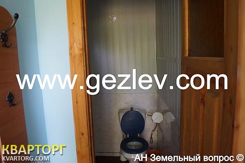 Sell house. АР Крым, с. Поповка — photo 4