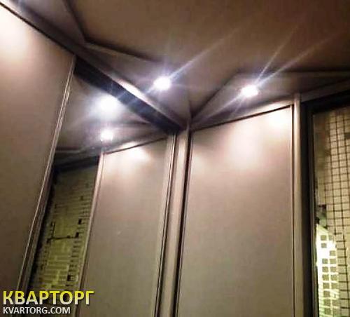 Sell 1-room apartment. Киев, Малиновского — photo 4