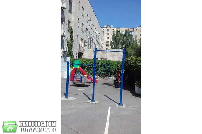 Sell 4-room apartment. Днепропетровск, Литейная — photo 9