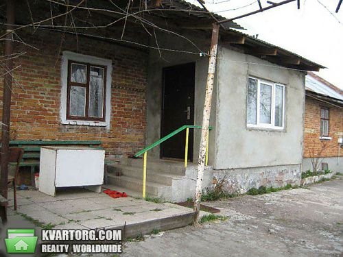 Sell house. Львов, Гологори — photo 4