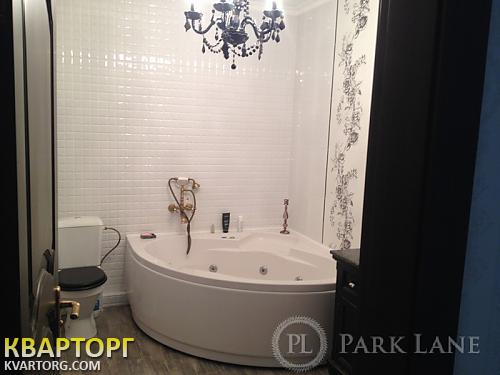 Sell 2-room apartment. Киев,  Срибнокильская — photo 6