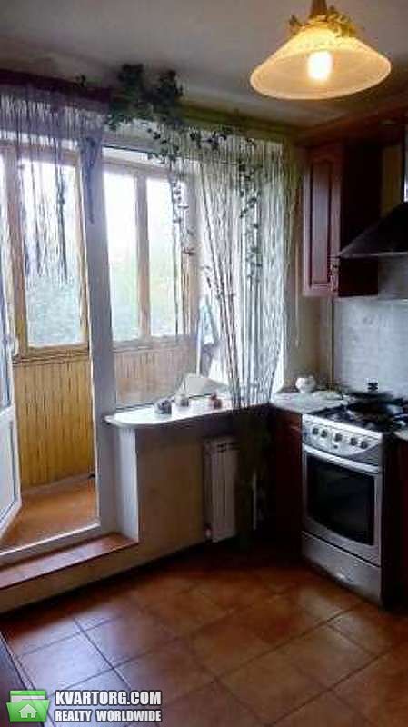 Sell 3-room apartment. Киев,  Вернадского бул — photo 6