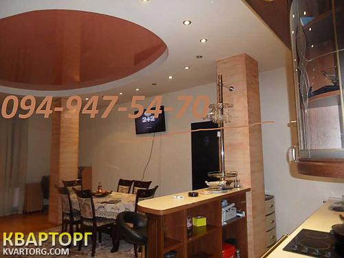 Rent out 3-room apartment. Одесса, Екатерининская — photo 2