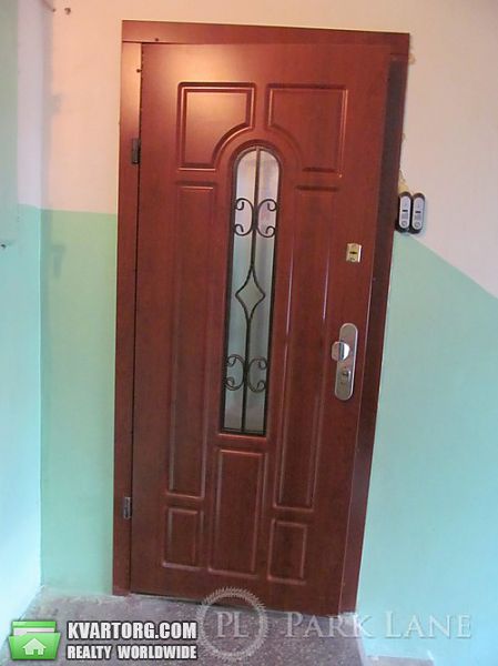 Sell 3-room apartment. Киев, Свободы пр — photo 9