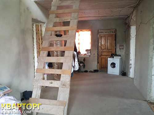 Sell house. Одесса, Мичуринский пер — photo 10