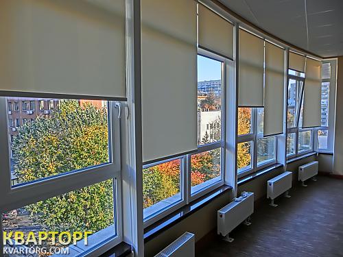 Rent out office. Киев,  Кловский спуск — photo 6