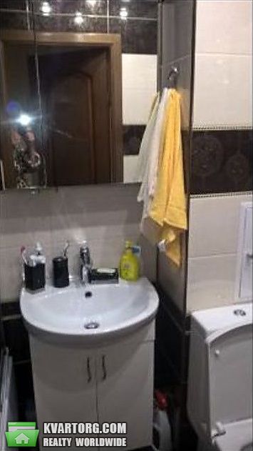 Sell 3-room apartment. Киев,  Зодчих — photo 7