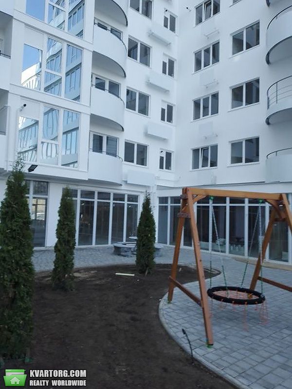 Sell 1-room apartment. Одесса,  Львовская — photo 6