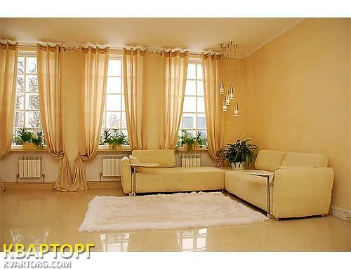 Rent out house. Киев,  Садовая — photo 7