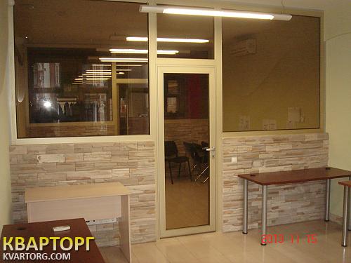 Rent out office. Киев,  Саксаганского — photo 4