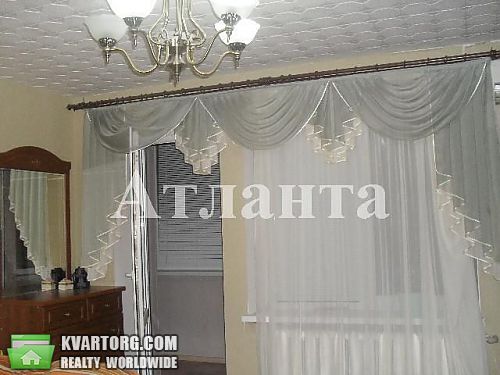 Sell 1-room apartment. Одесса, Днепропетровская — photo 1