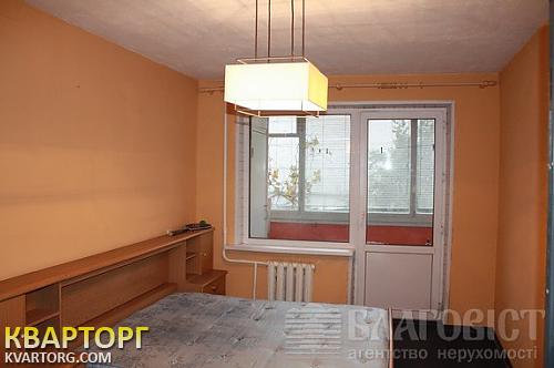 Sell 3-room apartment. Киев, Малышко — photo 4