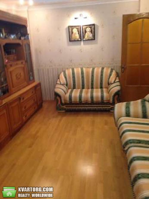 Sell 3-room apartment. Киев,  Градинская — photo 6