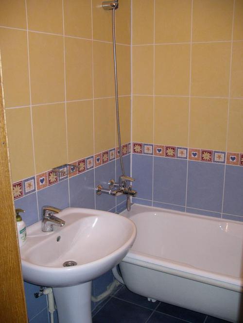 Rent out office. Киев, Межигорская — photo 3