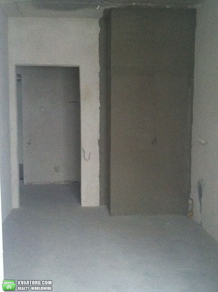 Sell 1-room apartment. Киев, Небесной сотни — photo 1