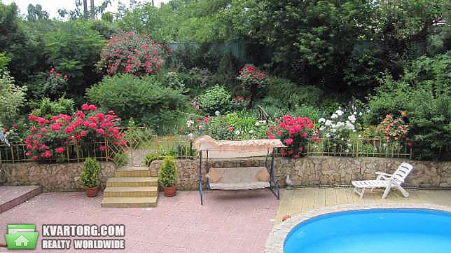 Rent out house. Одесса, Дача Ковалевского — photo 6