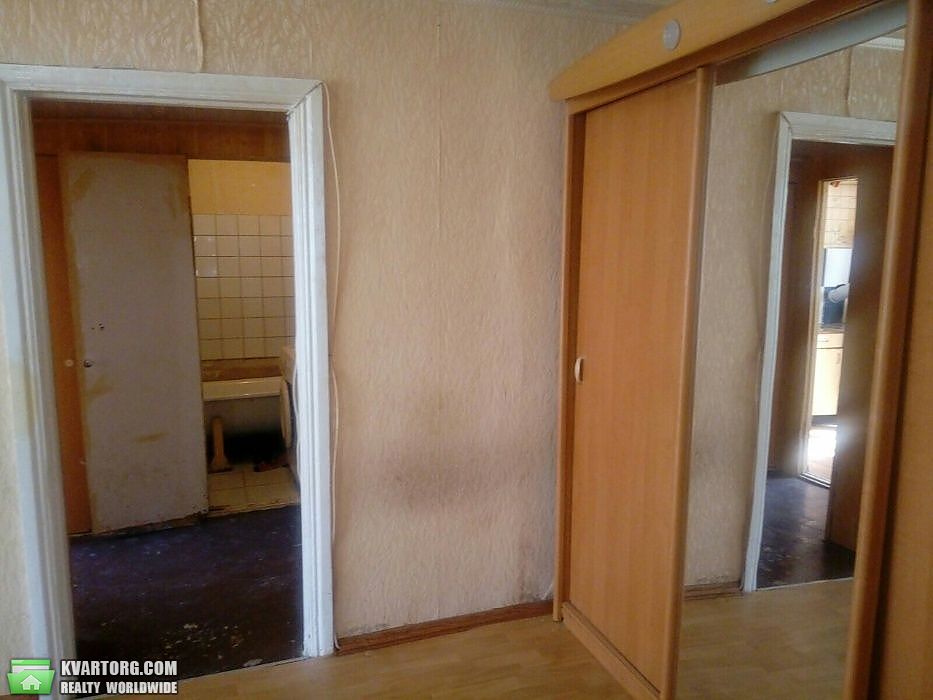 Sell 1-room apartment. Луганск, Левченко — photo 5