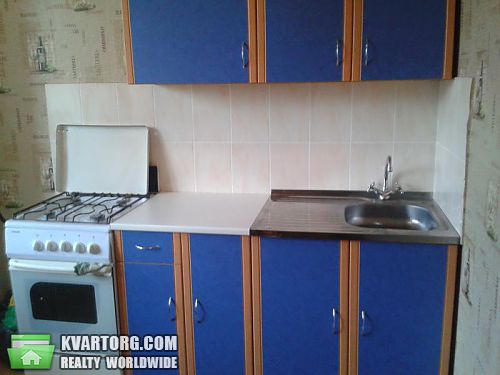 Sell 1-room apartment. Киев, Героев Сталинграда пр — photo 4