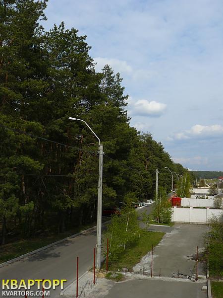 Sell house. Киев, Петропавловская Борщаговк — photo 2