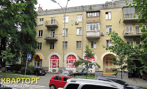 Sell 1-room apartment. Киев,  Предславинская — photo 4