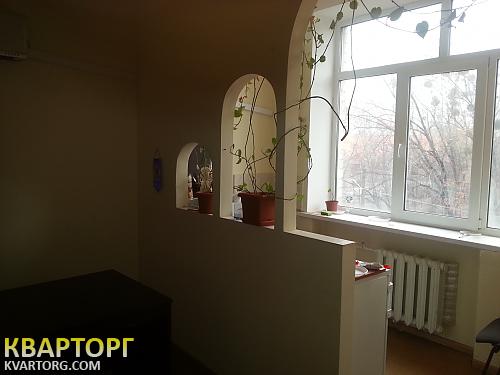 Rent out office. Киев, Магнитогорская — photo 2