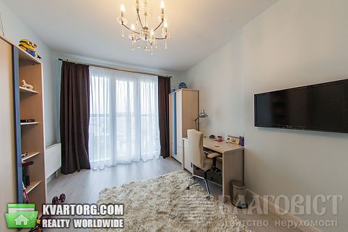 Sell 3-room apartment. Киев, Демиевская — photo 2