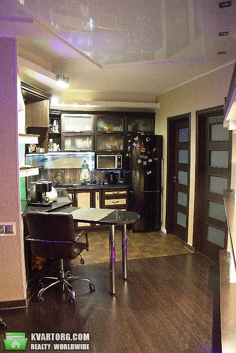Sell 2-room apartment. Киев,  Вильямса — photo 8