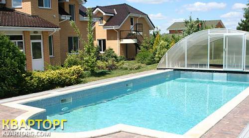 Sell house. Киевская обл., Бобрицы — photo 2