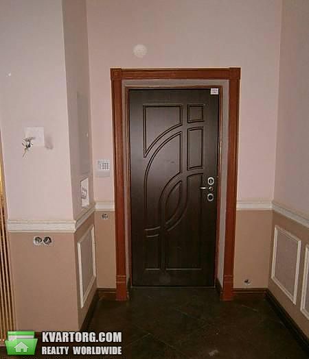 Sell 5-room apartment. Киев,  Павловская — photo 5