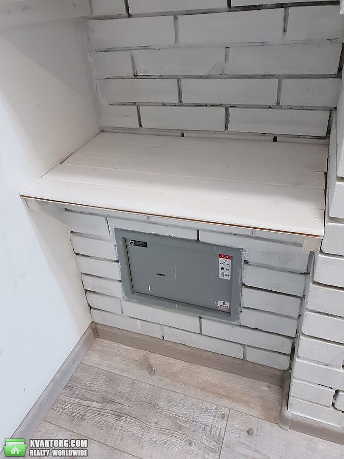 Sell 2-room apartment. Киев, пр. Лобановского — photo 4