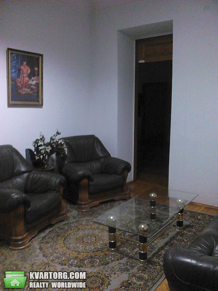 Rent out office. Днепропетровск, Ворошилова — photo 3