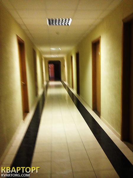 Rent out office. Киев,  Глубочицкая — photo 7