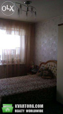Sell 4-room apartment. Днепропетровск, штабной — photo 7