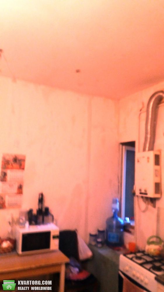 Sell 2-room apartment. Одесса, Преображенская — photo 3