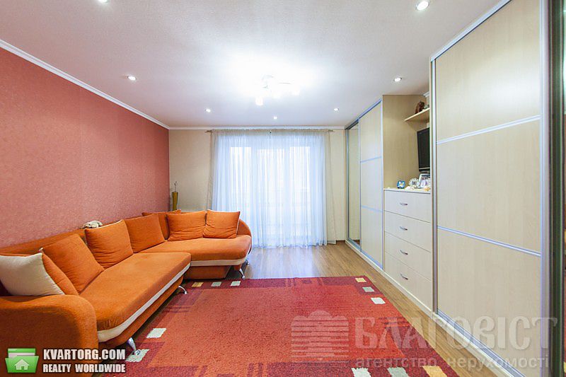 Sell 3-room apartment. Киев,  Малышко — photo 3