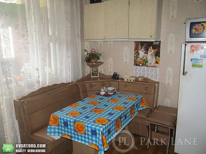 Sell 4-room apartment. Киев, Героев Днепра — photo 4