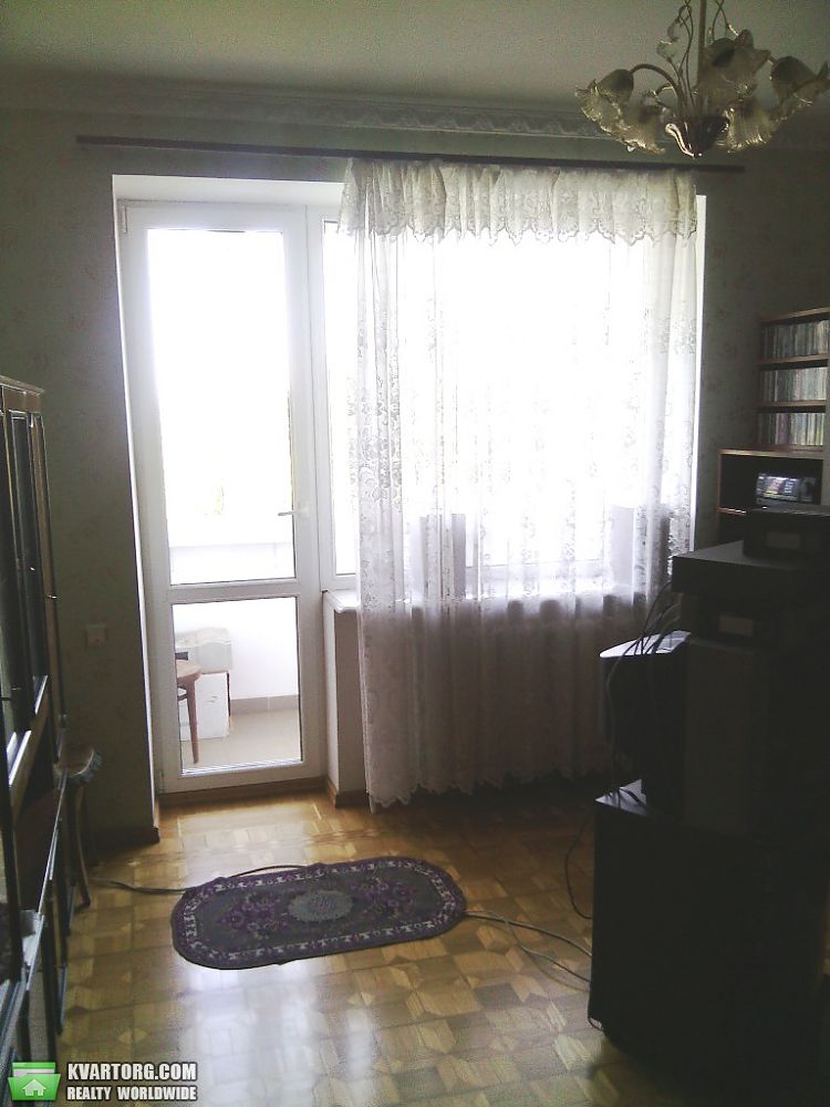 Sell 3-room apartment. Одесса, Новосельского — photo 4