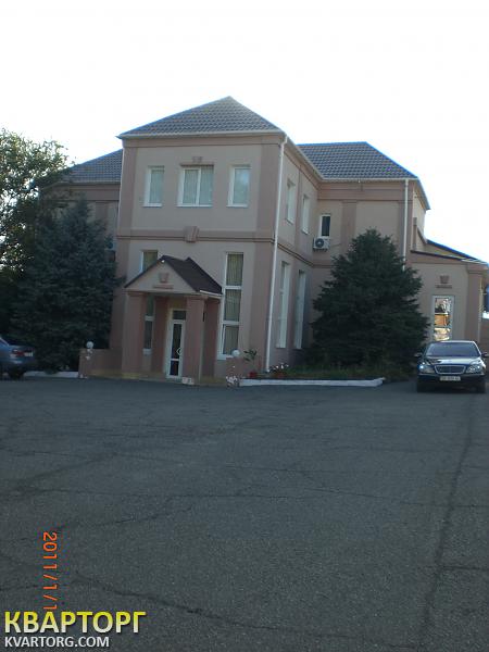 Sell office. Луганск, Комиcсара Санюка — photo 7