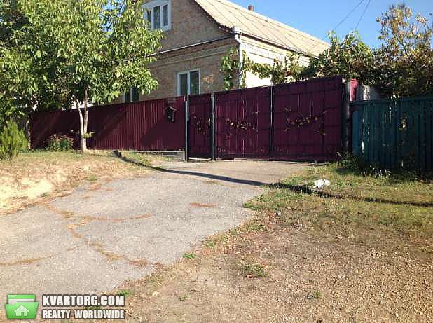 Sell house. Черкассы,  Чапаева — photo 1