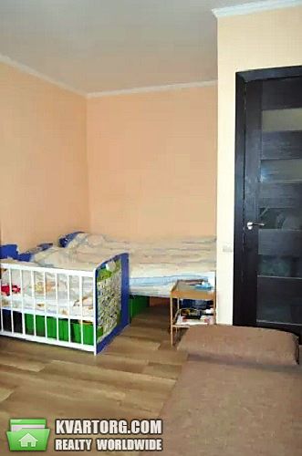 Sell 1-room apartment. Киев,  Лепсе бул — photo 3