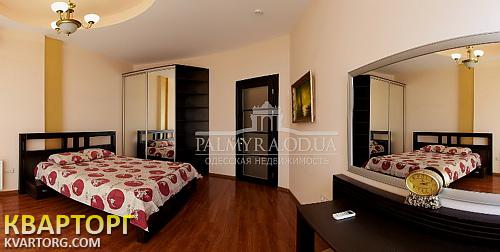Rent out 2-room apartment. Одесса, Гагаринское плато — photo 5