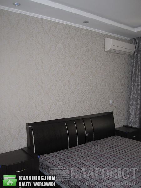 Sell 3-room apartment. Киев, Урловская — photo 2