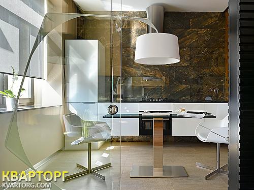 Rent out 1-room apartment. Харьков, Асхарова — photo 3