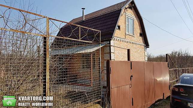 Sell house. Запорожье, с. Вольногрушевское — photo 7
